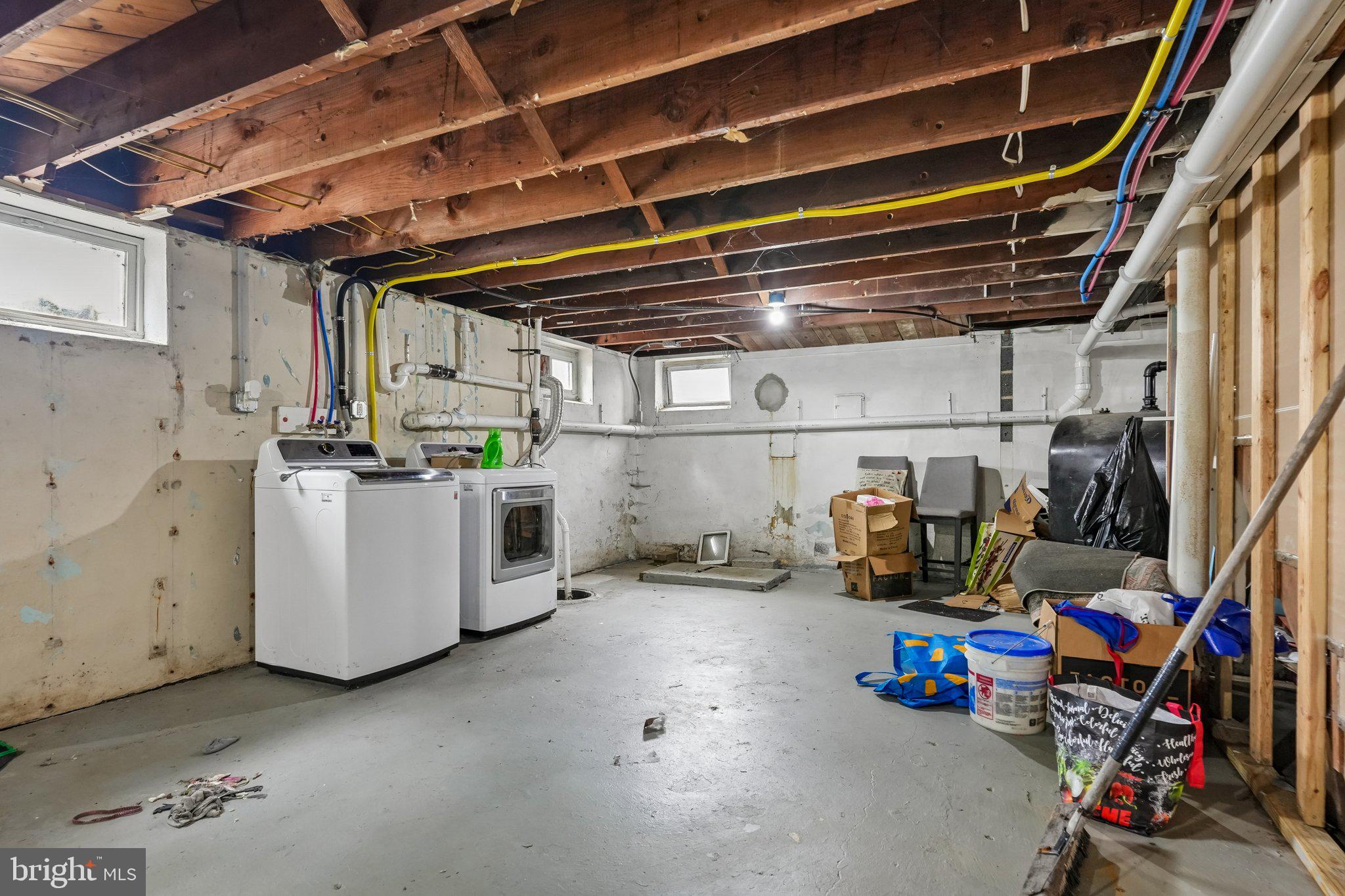 3 Lakeside Lane Carneys Point, NJ 08069 - Photo 21 of 23 Gallery Image 21