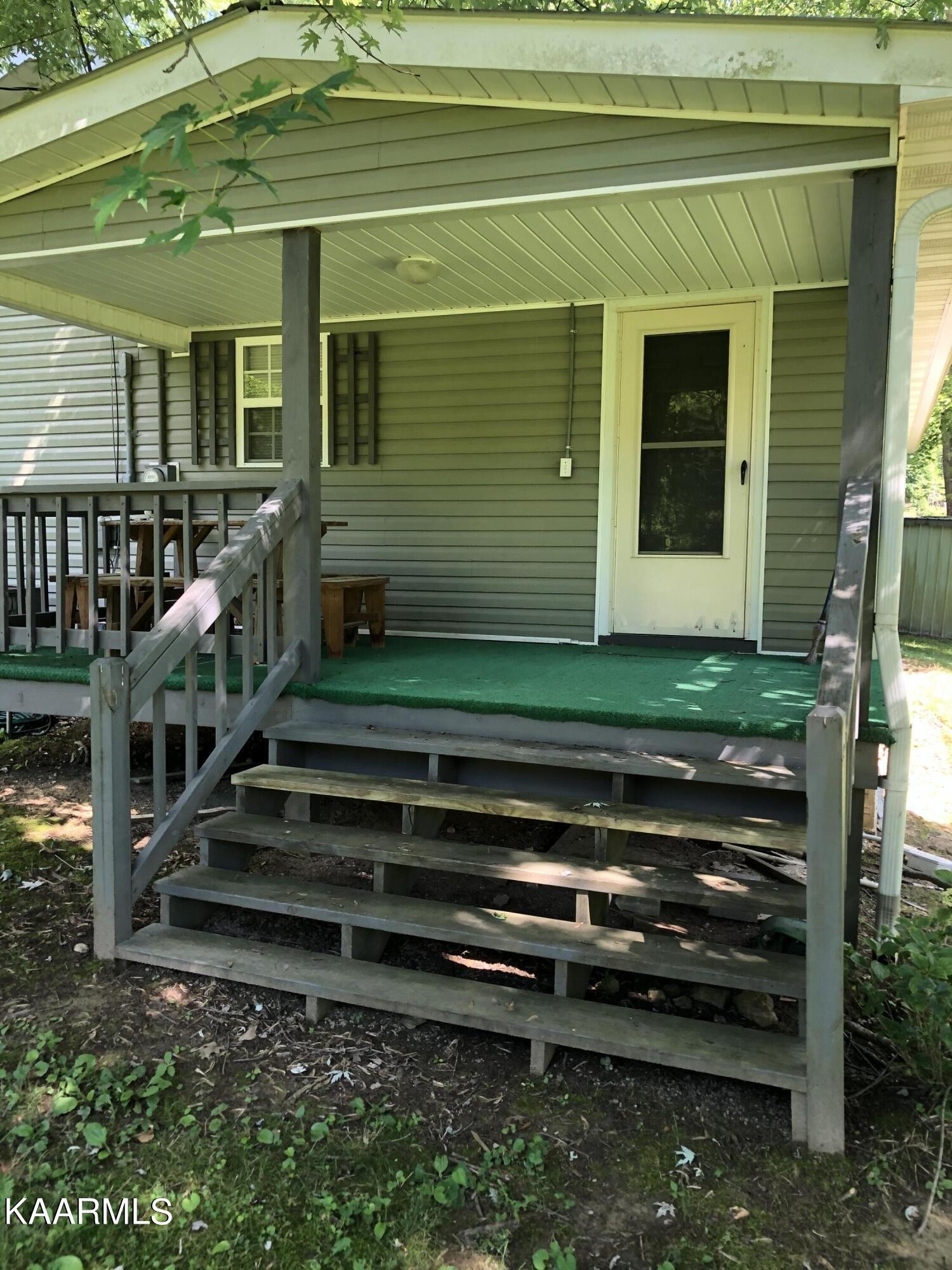 2525 Riverton Road Jamestown, TN 38556 - Photo 5 of 26 Gallery Image 5
