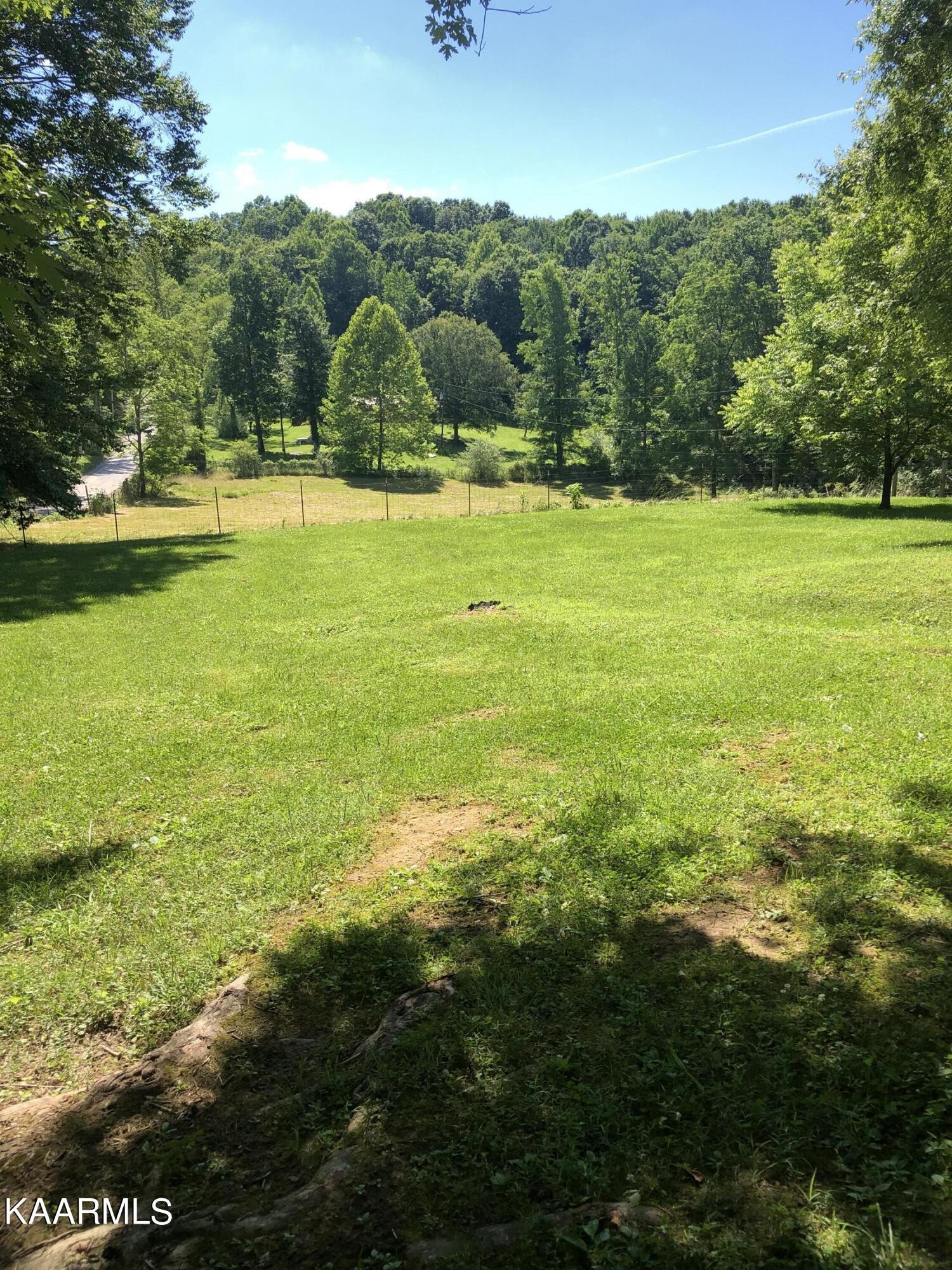 2525 Riverton Road Jamestown, TN 38556 - Photo 8 of 26 Gallery Image 8