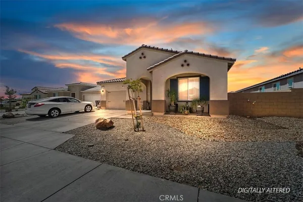$529,999 | 11977 Galeta Way, Victorville, CA 92392