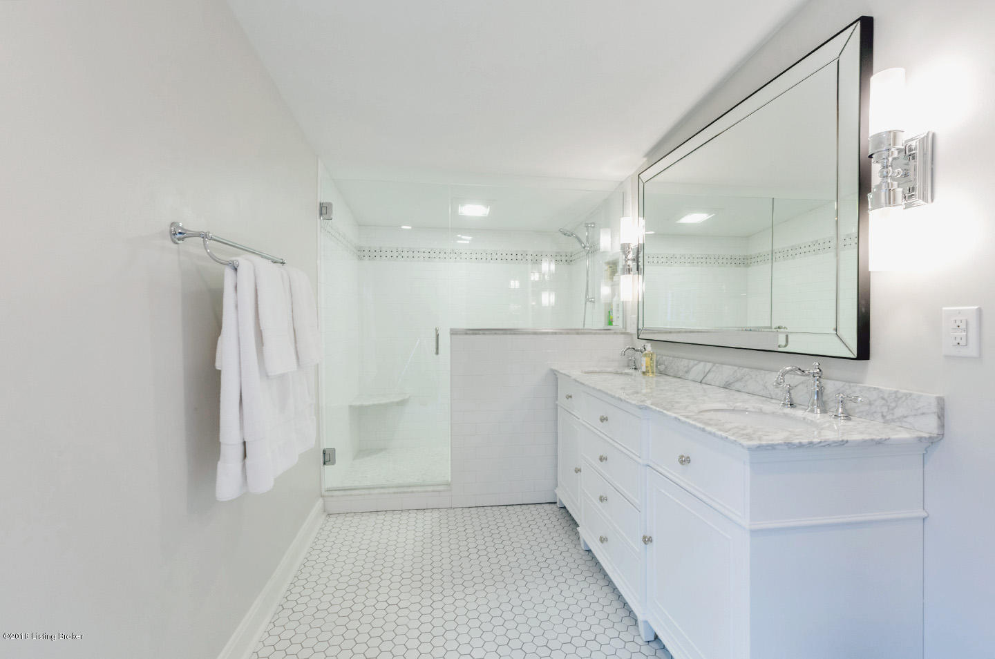 304 Oread Road Louisville, KY 40207 - Photo 27 of 36 304-Oread-022