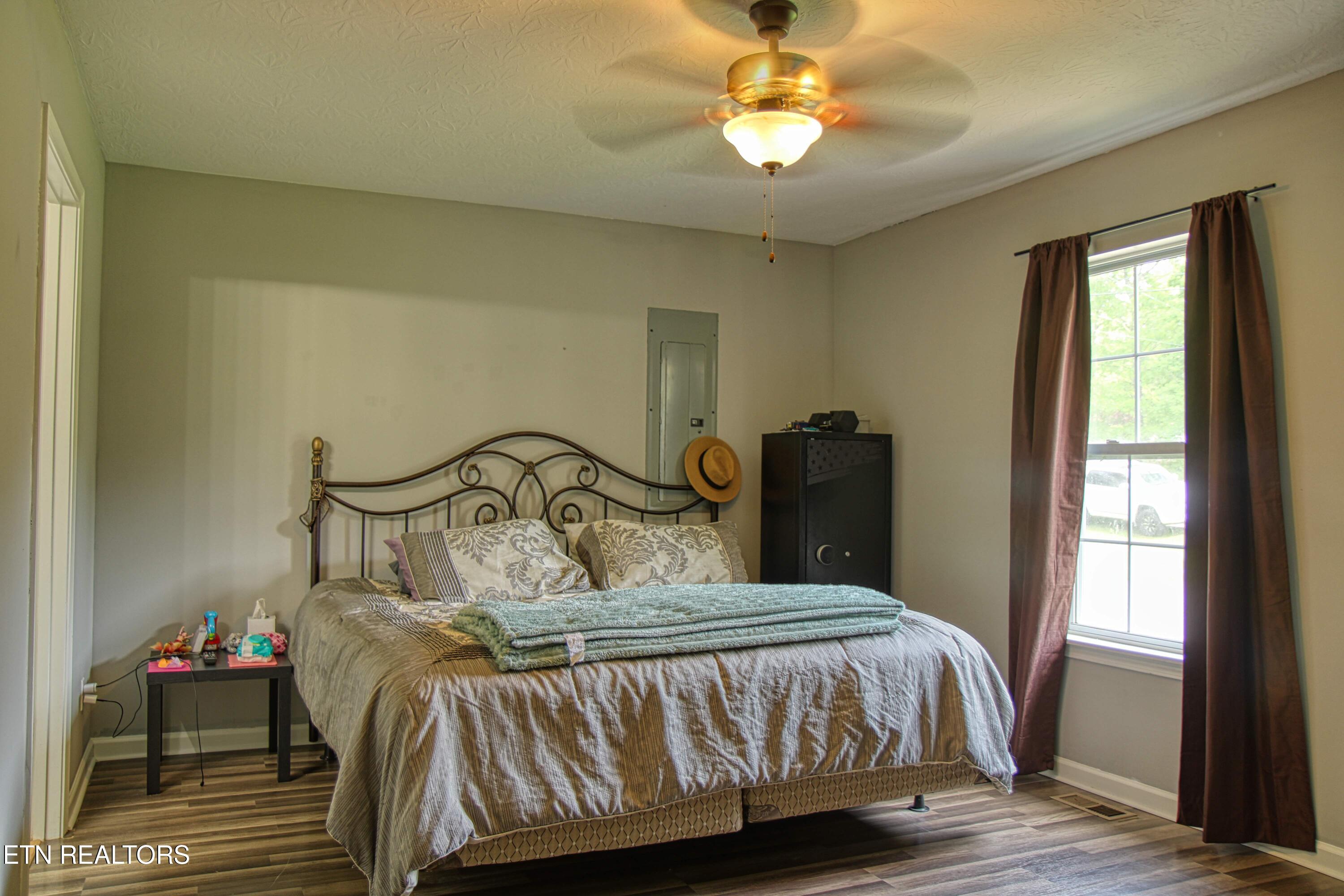 634 Robs Road Grimsley, TN 38565 - Photo 11 of 22 MBR