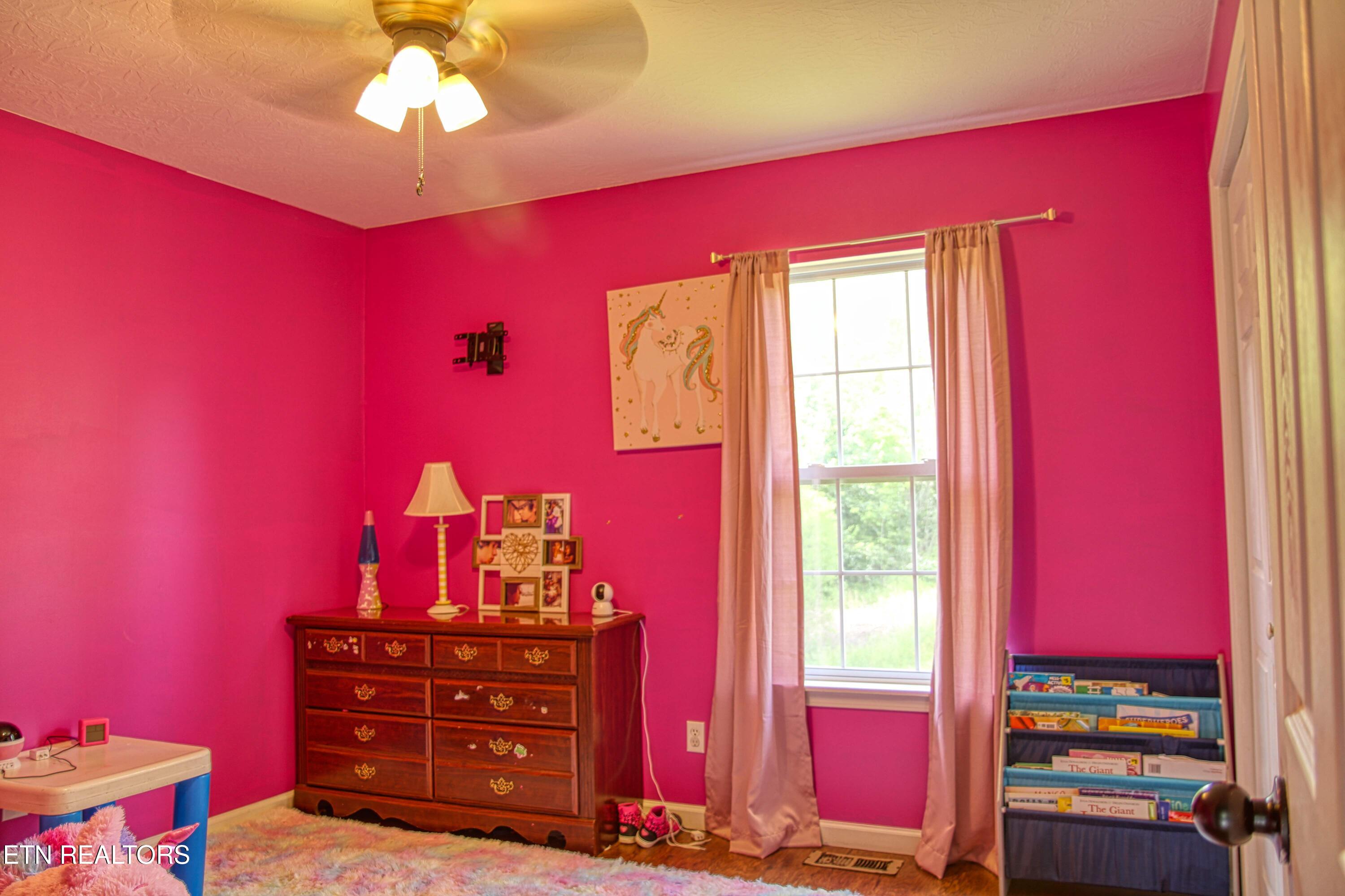 634 Robs Road Grimsley, TN 38565 - Photo 14 of 22 BR3