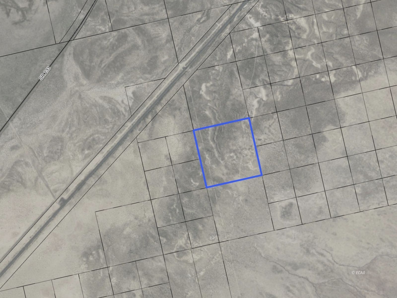 No Road Montello, NV 89830 - Photo 1 of 3