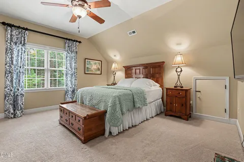 $1,200,000 | 300 Cross Lake Drive, Fuquay-Varina, NC 27526