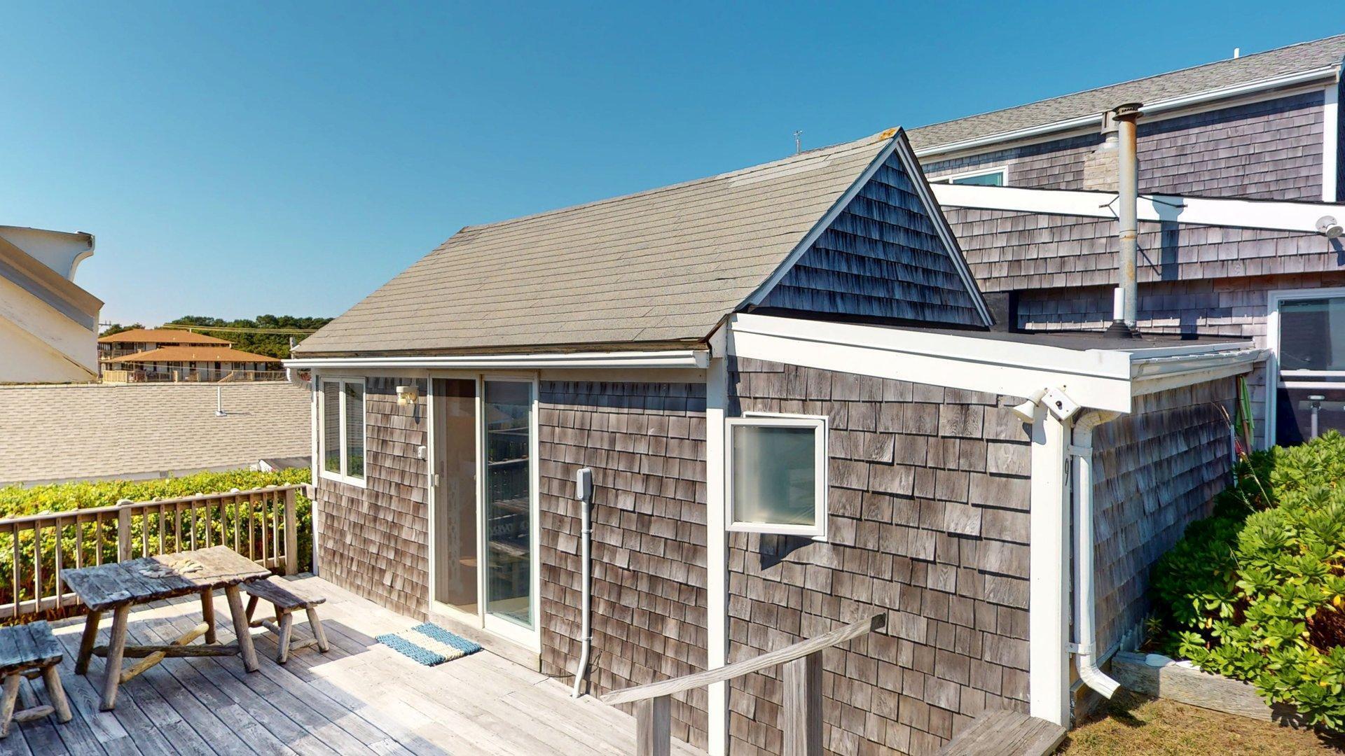 168 Shore Road, Unit 9 Truro, MA 02666 - Photo 3 of 33 168-Shore-Road-08072025_220001