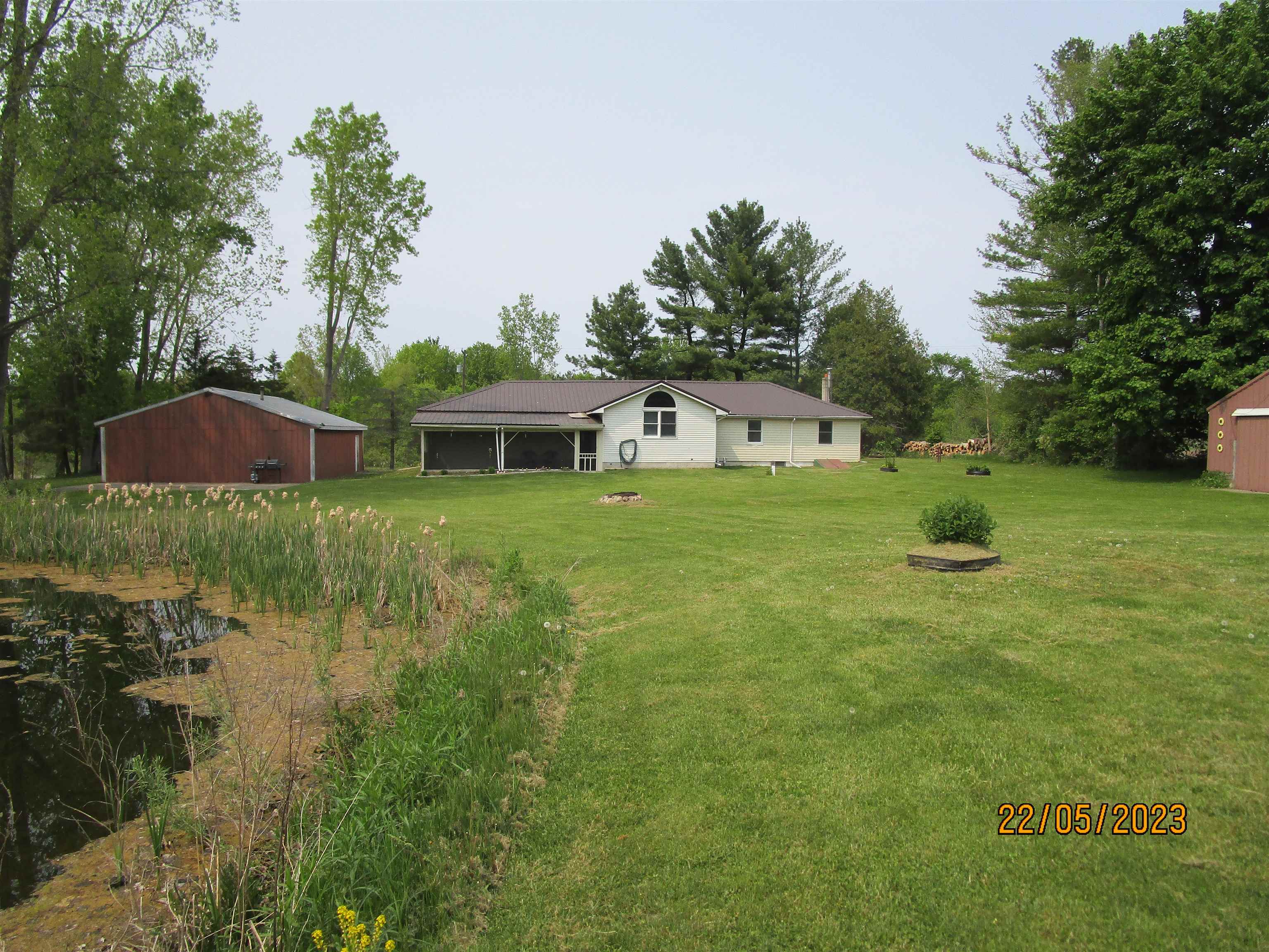 4577 West Remus Road Mount Pleasant, MI 48858 - Photo 22 of 28 1911305-21.JPG