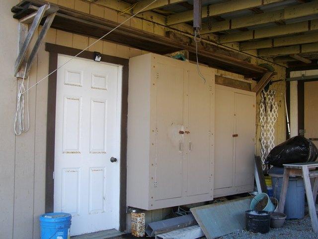 201 Garibaldi Avenue Garibaldi, OR 97118 - Photo 26 of 36 PA040902