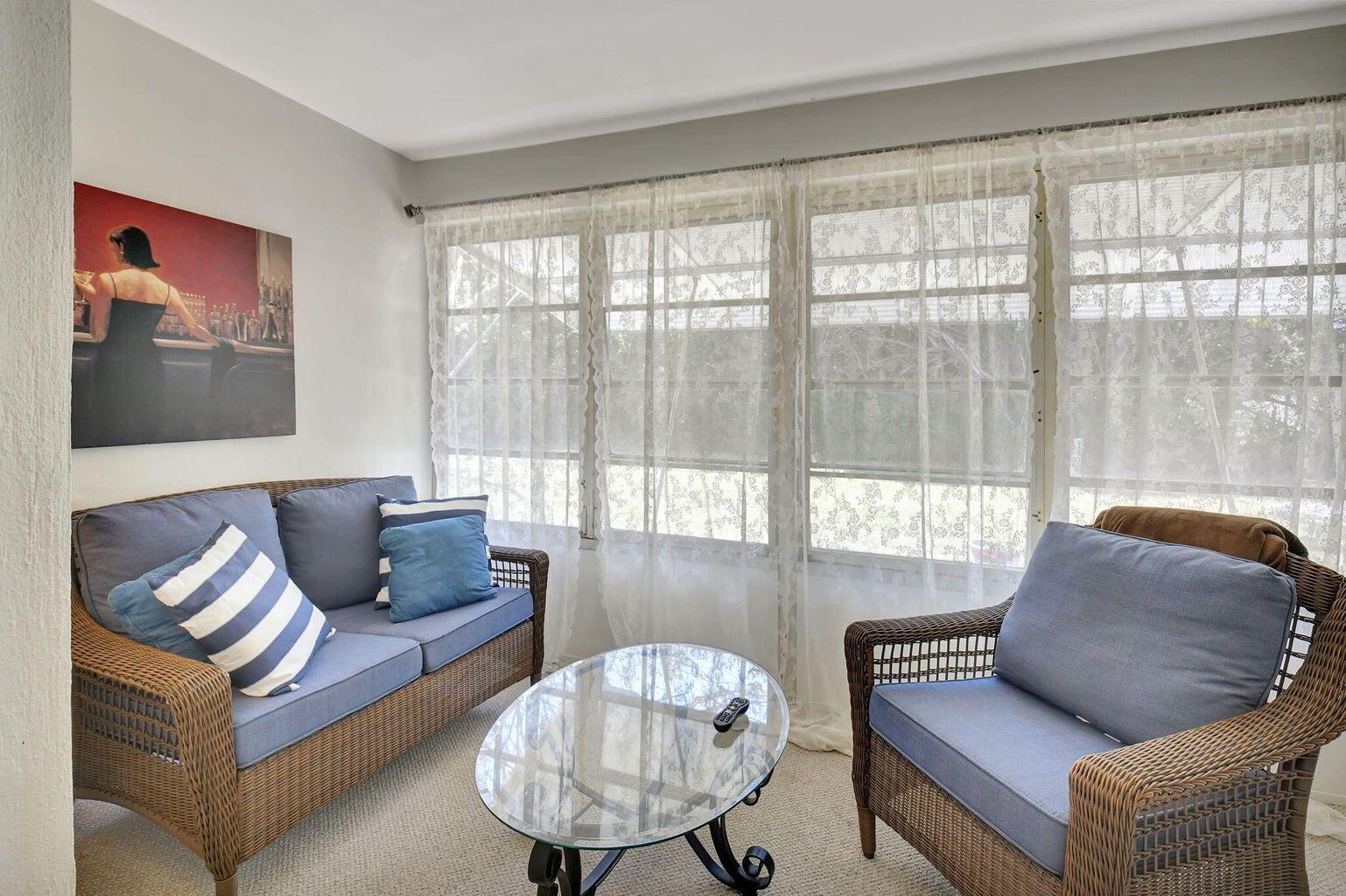 170 High Point Terrace East, Unit B Delray Beach, FL 33445 - Photo 17 of 24 20250315154840731655000000-o