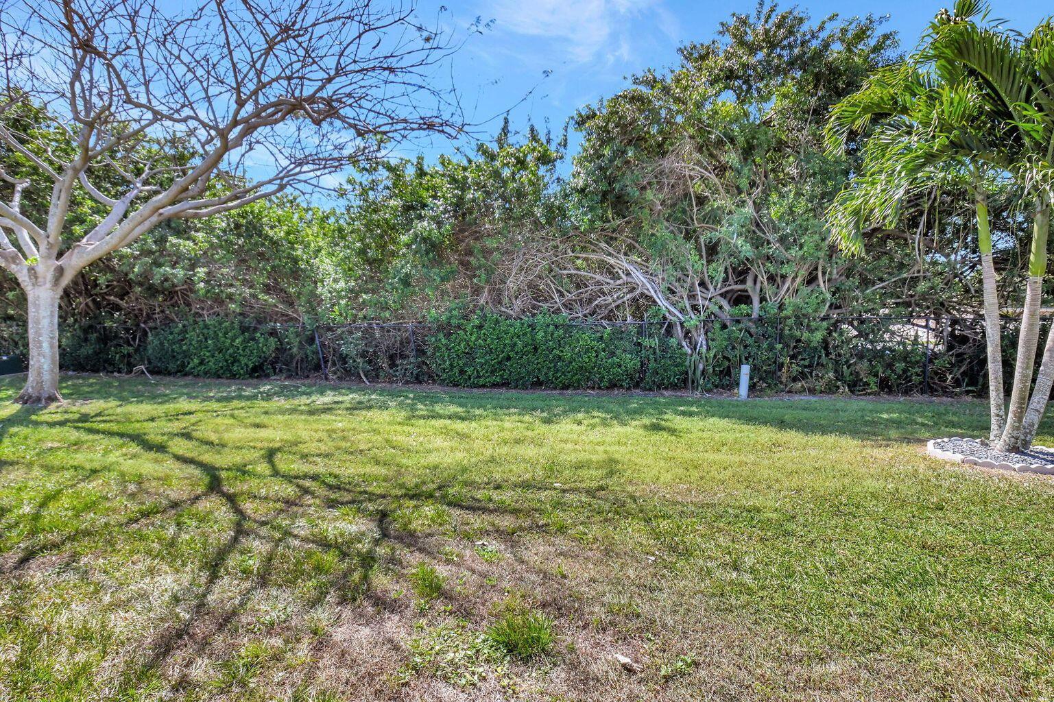 170 High Point Terrace East, Unit B Delray Beach, FL 33445 - Photo 21 of 24 20250315154845887124000000-o