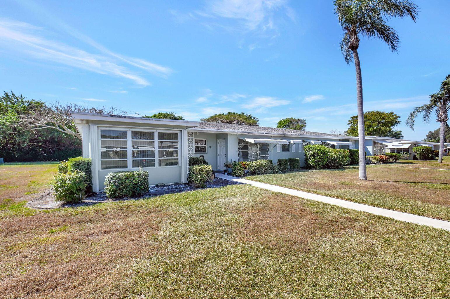 170 High Point Terrace East, Unit B Delray Beach, FL 33445 - Photo 22 of 24 20250314140845002325000000-o