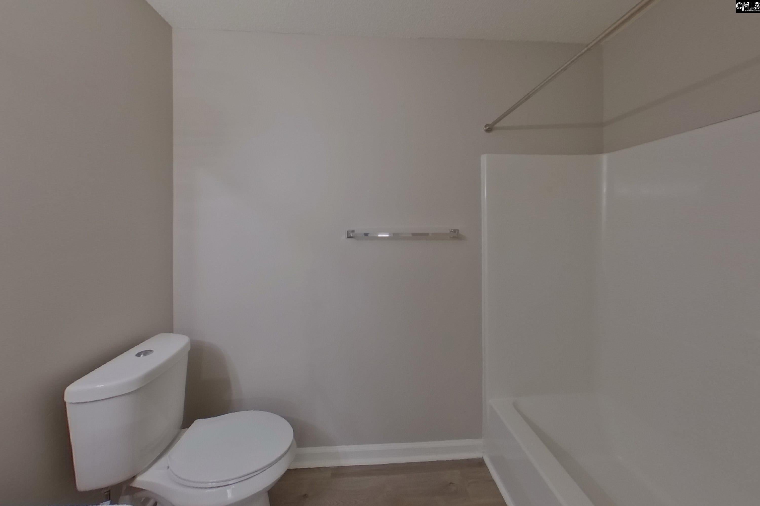 173 Burma Road Lexington, SC 29072 - Photo 9 of 18 Gallery Image 9