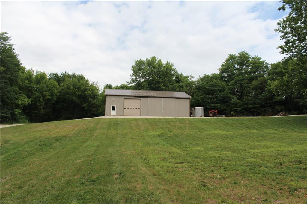 15 North Children's Home Road Troy, OH 45373 - Photo 33 of 73