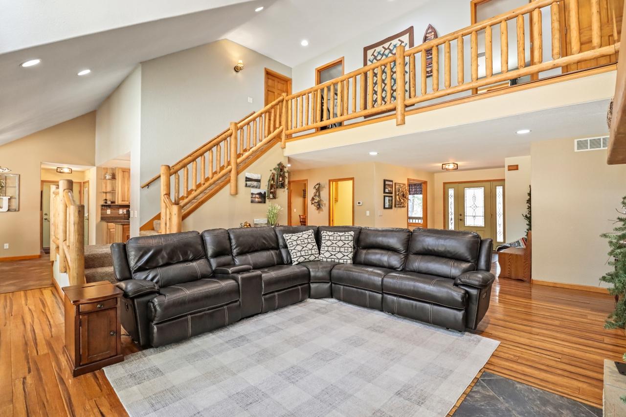 7496 River Road Lake Tomahawk, WI 54539 - Photo 3 of 64 Gallery Image 3