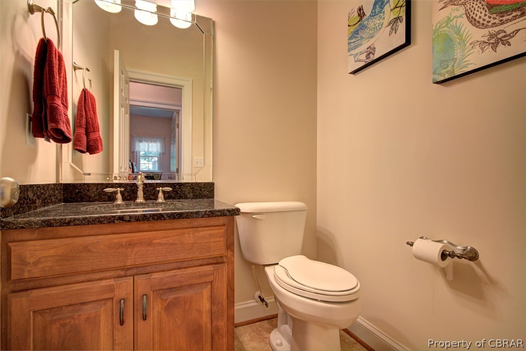 1007 Calthrop Neck Road Yorktown, VA 23693 - Photo 11 of 32