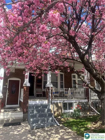 $245,000 | 1137 West Green Street, Allentown, PA 18102