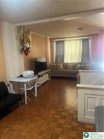 $245,000 | 1137 West Green Street, Allentown, PA 18102