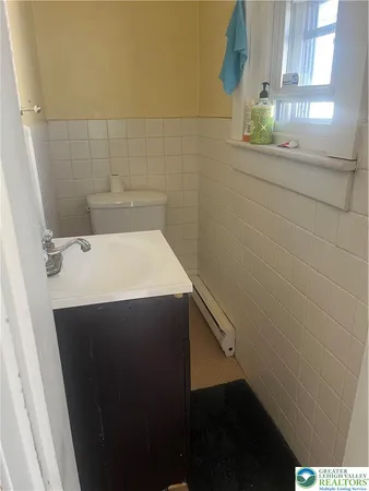 $245,000 | 1137 West Green Street, Allentown, PA 18102