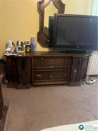 $245,000 | 1137 West Green Street, Allentown, PA 18102
