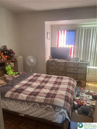 $245,000 | 1137 West Green Street, Allentown, PA 18102
