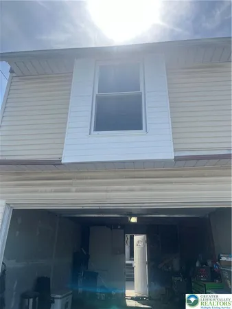 $245,000 | 1137 West Green Street, Allentown, PA 18102