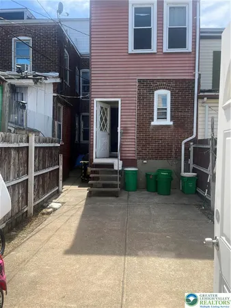 $245,000 | 1137 West Green Street, Allentown, PA 18102