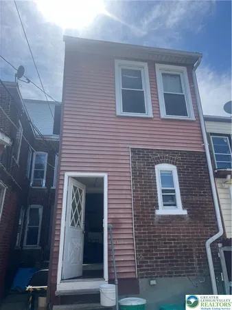 $245,000 | 1137 West Green Street, Allentown, PA 18102