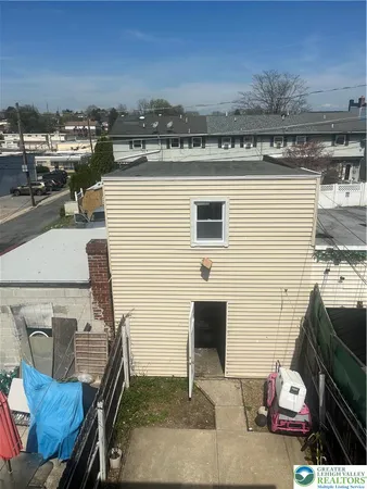$245,000 | 1137 West Green Street, Allentown, PA 18102