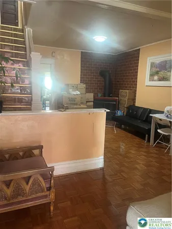 $245,000 | 1137 West Green Street, Allentown, PA 18102