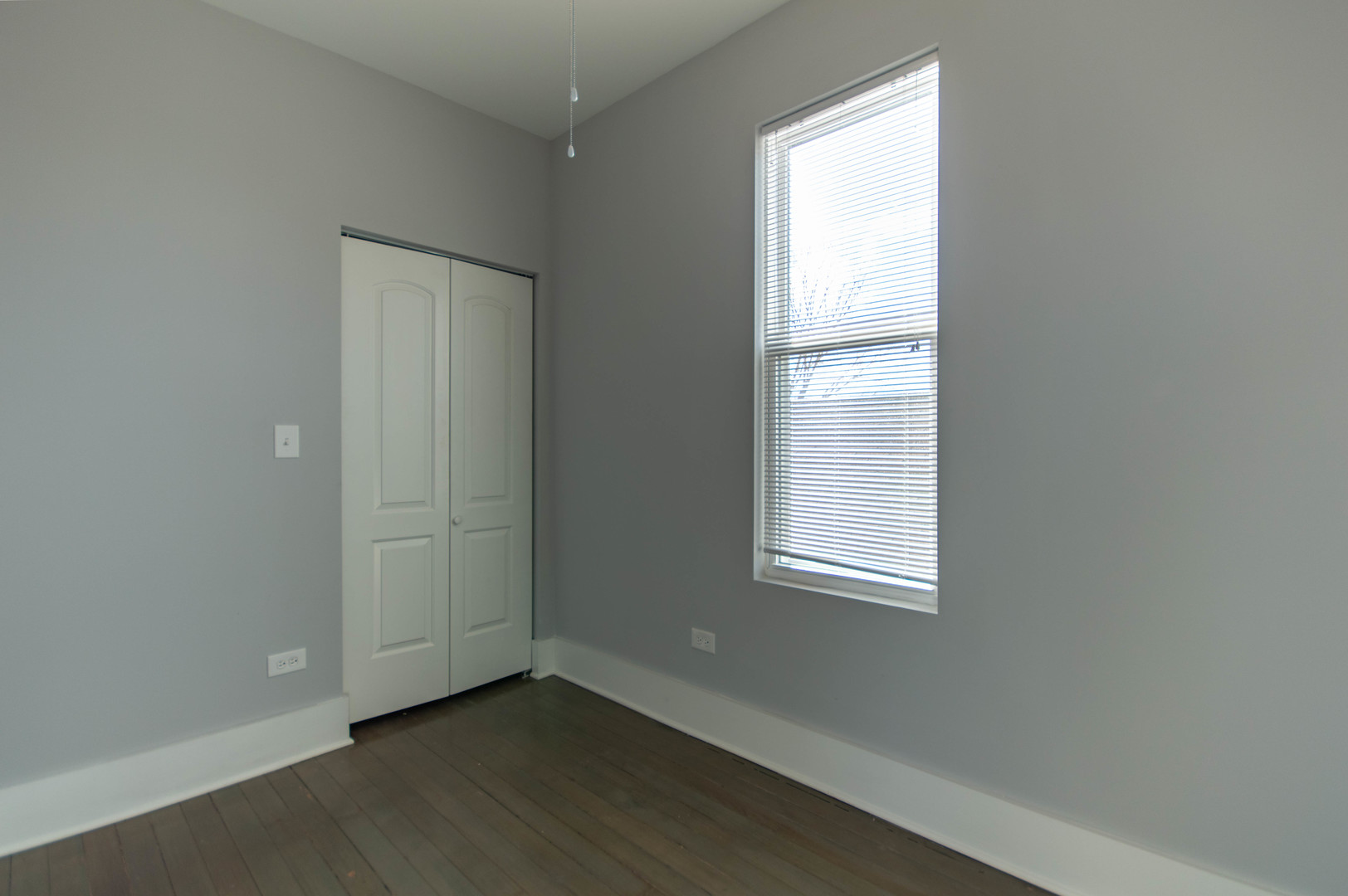 2117 West 18th Street, Unit 3F Chicago, IL 60608 - Photo 5 of 9