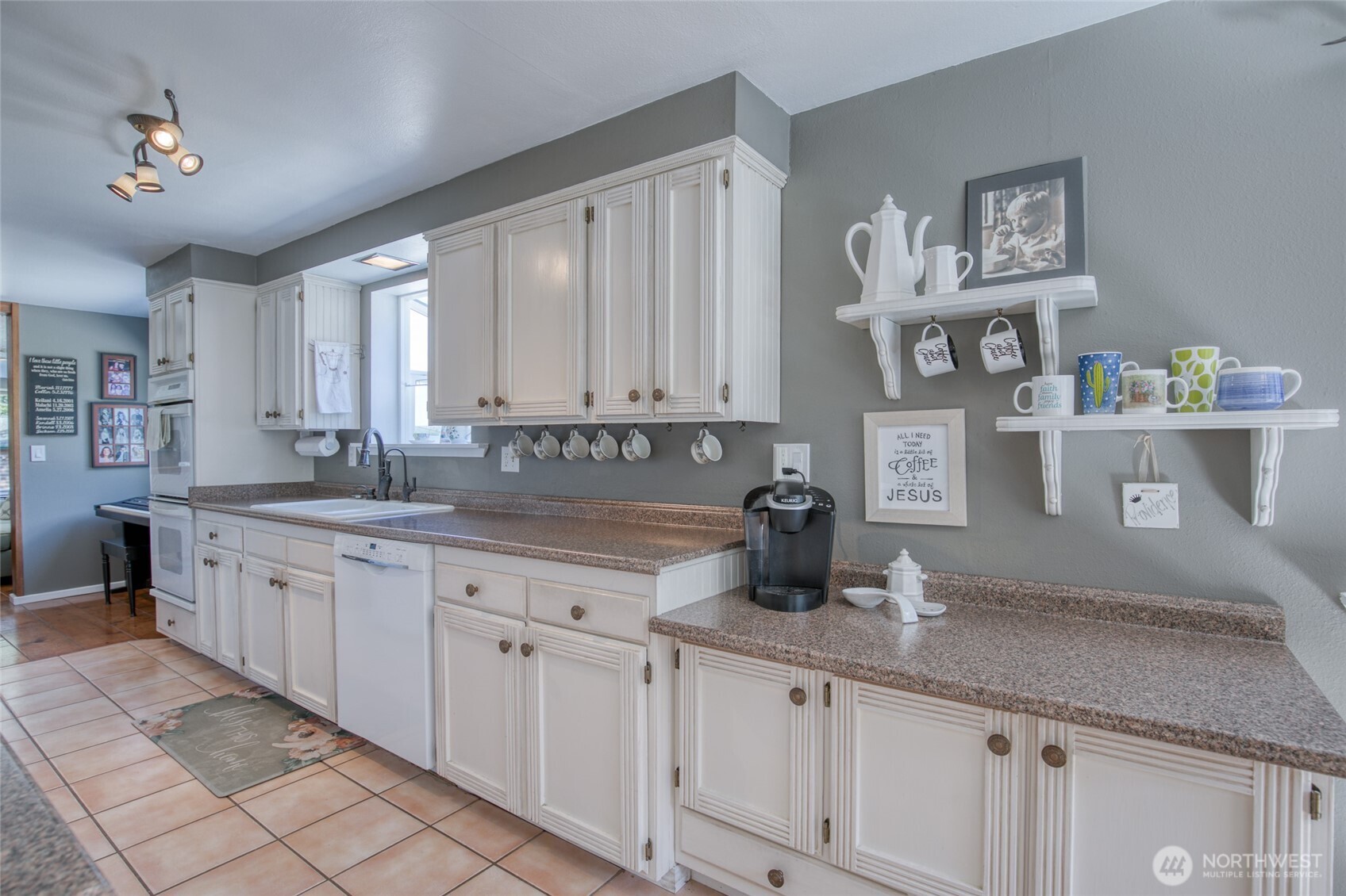 1900 Ranier Street Aberdeen, WA 98520 - Photo 15 of 40 Gallery Image 15
