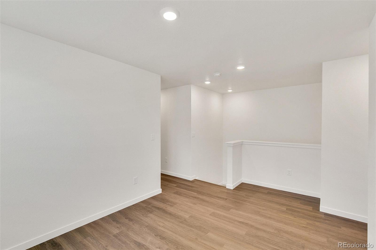 6914 Zig Place Frederick, CO 80530 - Photo 12 of 34