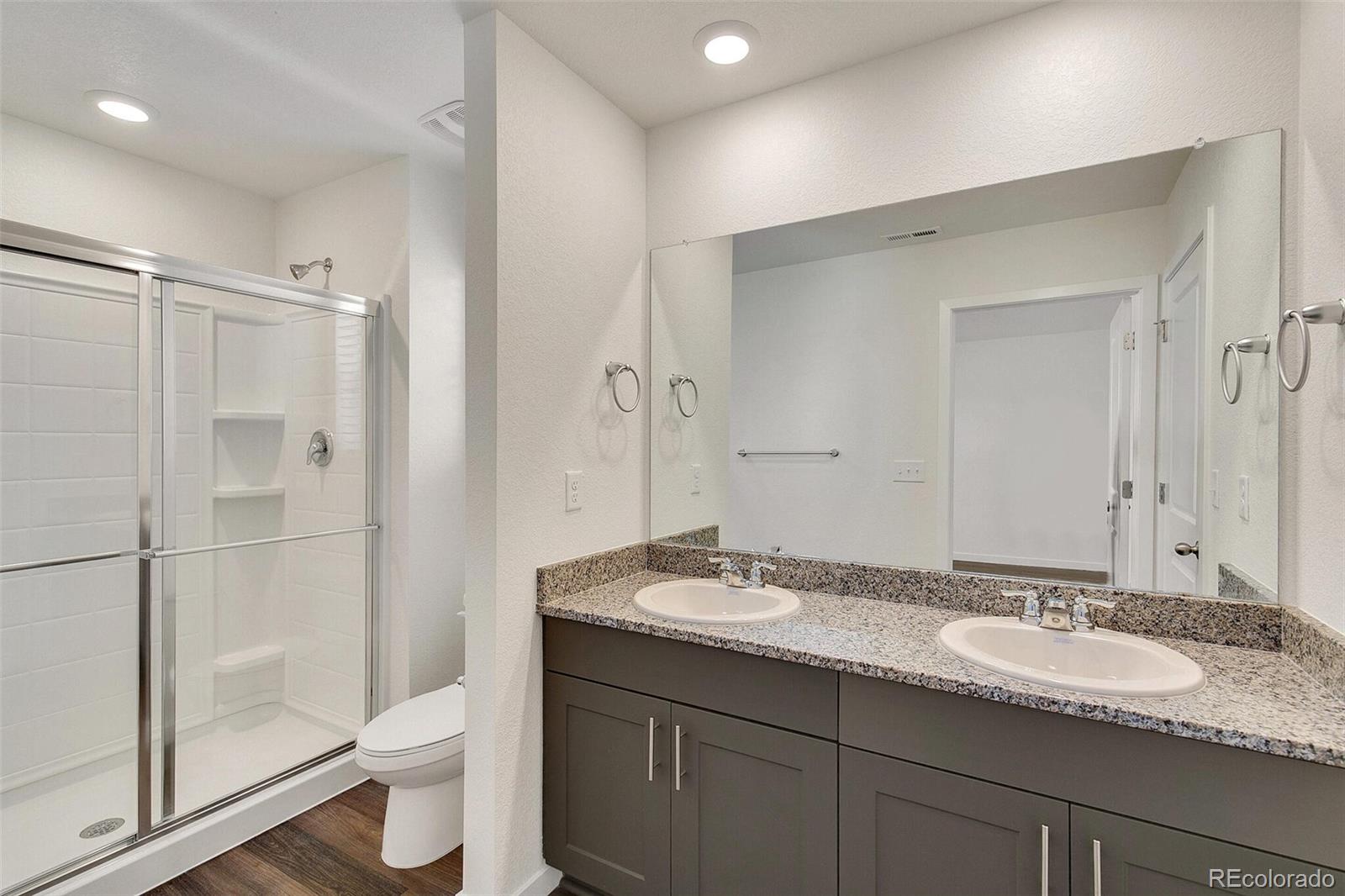 6914 Zig Place Frederick, CO 80530 - Photo 15 of 34