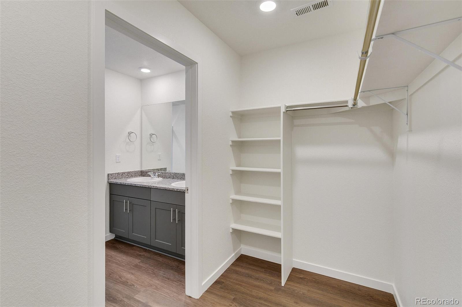 6914 Zig Place Frederick, CO 80530 - Photo 16 of 34