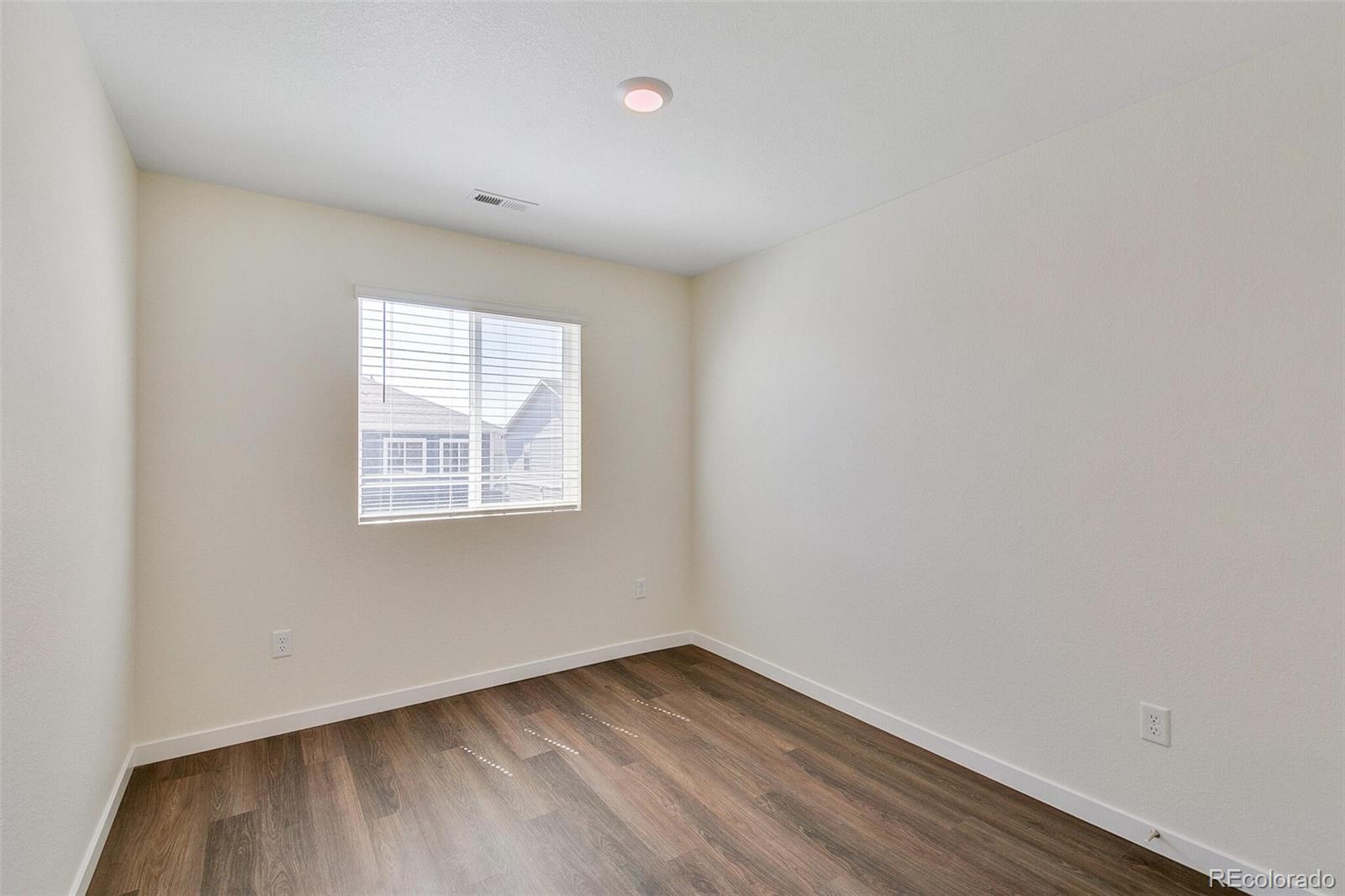 6914 Zig Place Frederick, CO 80530 - Photo 17 of 34