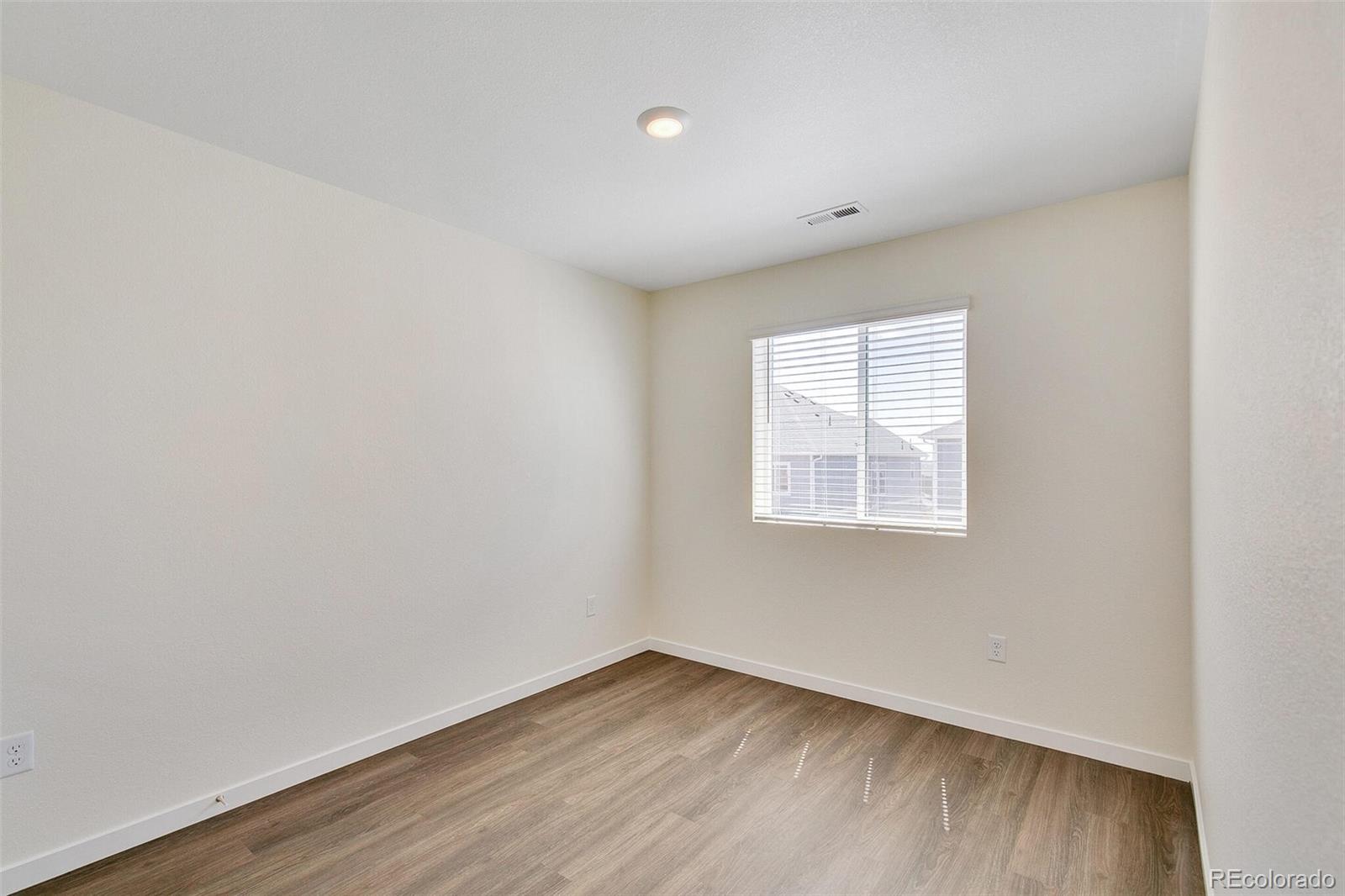 6914 Zig Place Frederick, CO 80530 - Photo 18 of 34