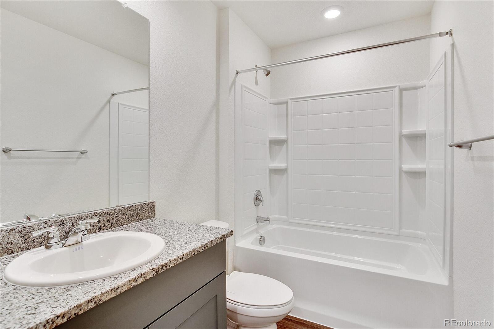 6914 Zig Place Frederick, CO 80530 - Photo 19 of 34