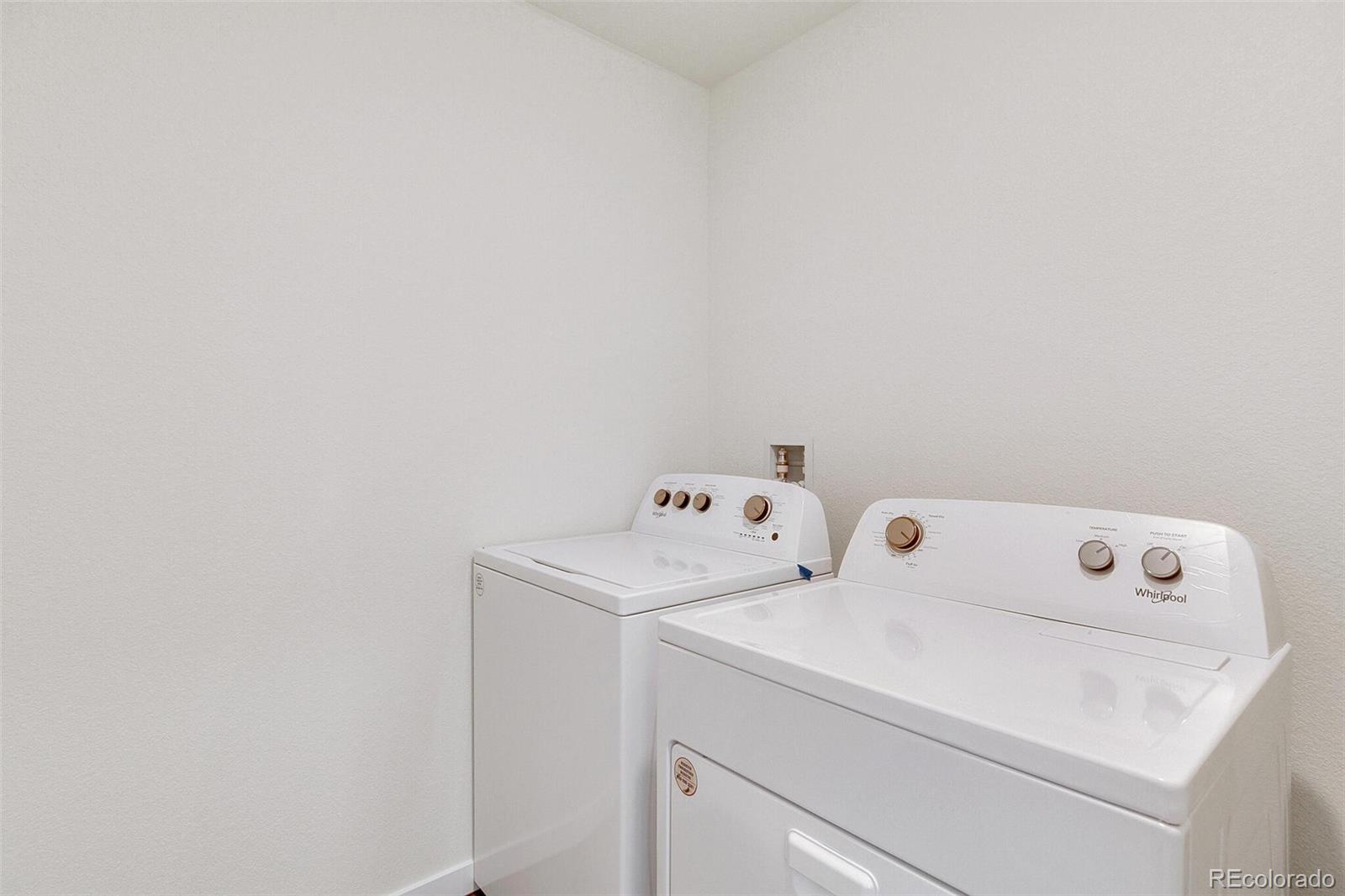 6914 Zig Place Frederick, CO 80530 - Photo 20 of 34