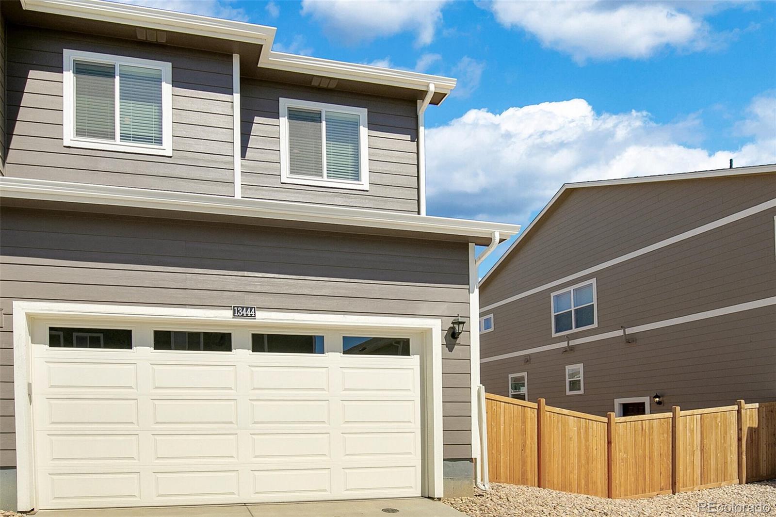 6914 Zig Place Frederick, CO 80530 - Photo 21 of 34