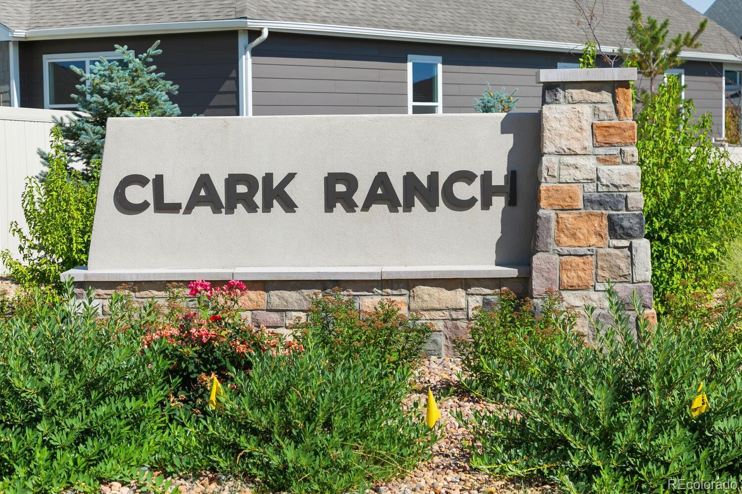 6914 Zig Place Frederick, CO 80530 - Photo 25 of 34