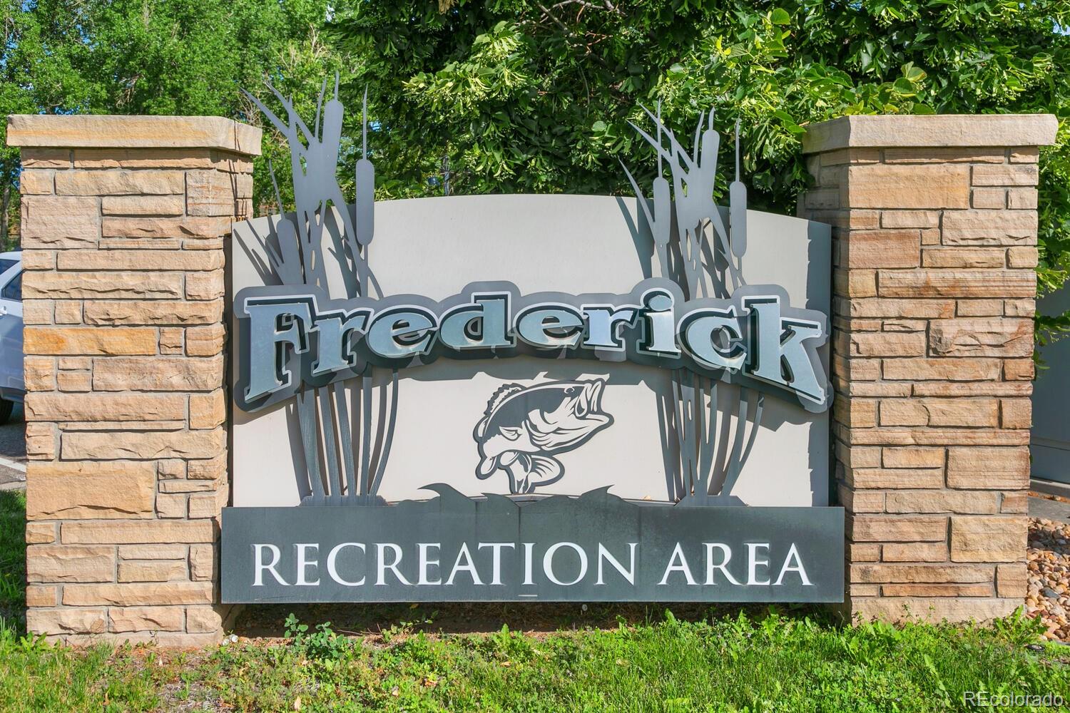 6914 Zig Place Frederick, CO 80530 - Photo 26 of 34