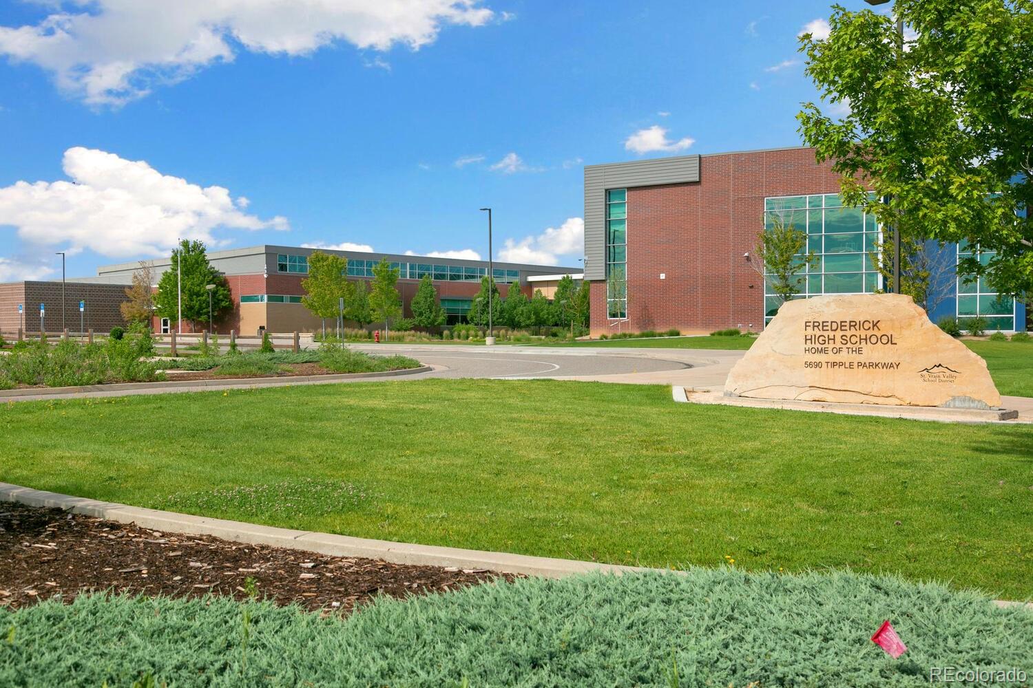 6914 Zig Place Frederick, CO 80530 - Photo 28 of 34