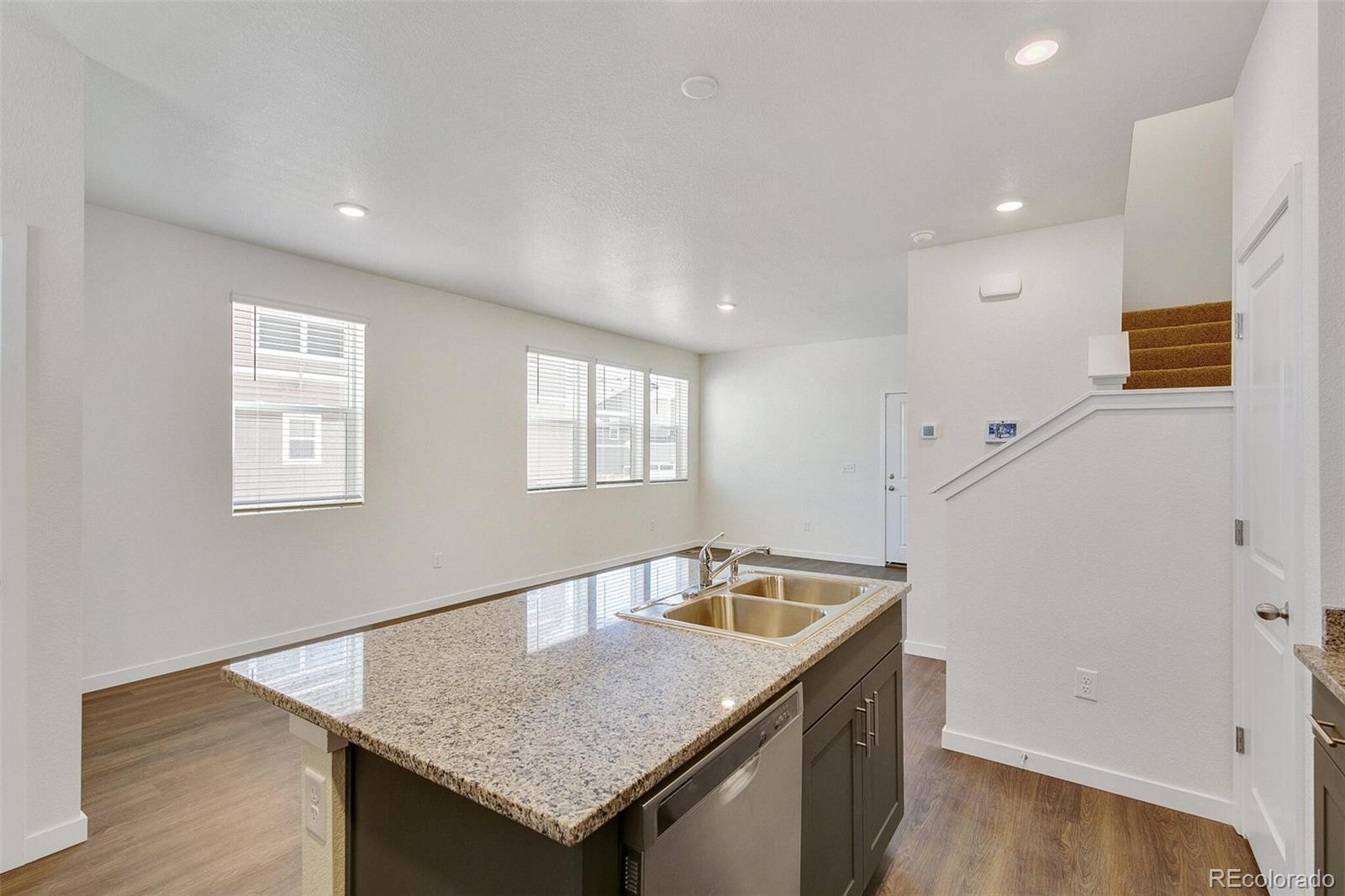 6914 Zig Place Frederick, CO 80530 - Photo 9 of 34