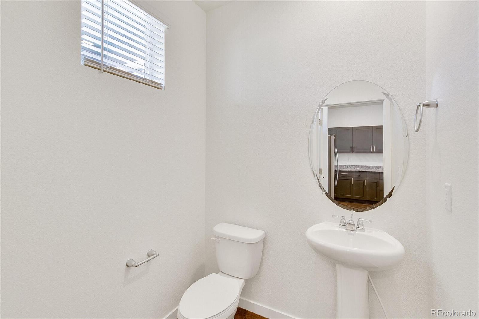 6914 Zig Place Frederick, CO 80530 - Photo 10 of 34