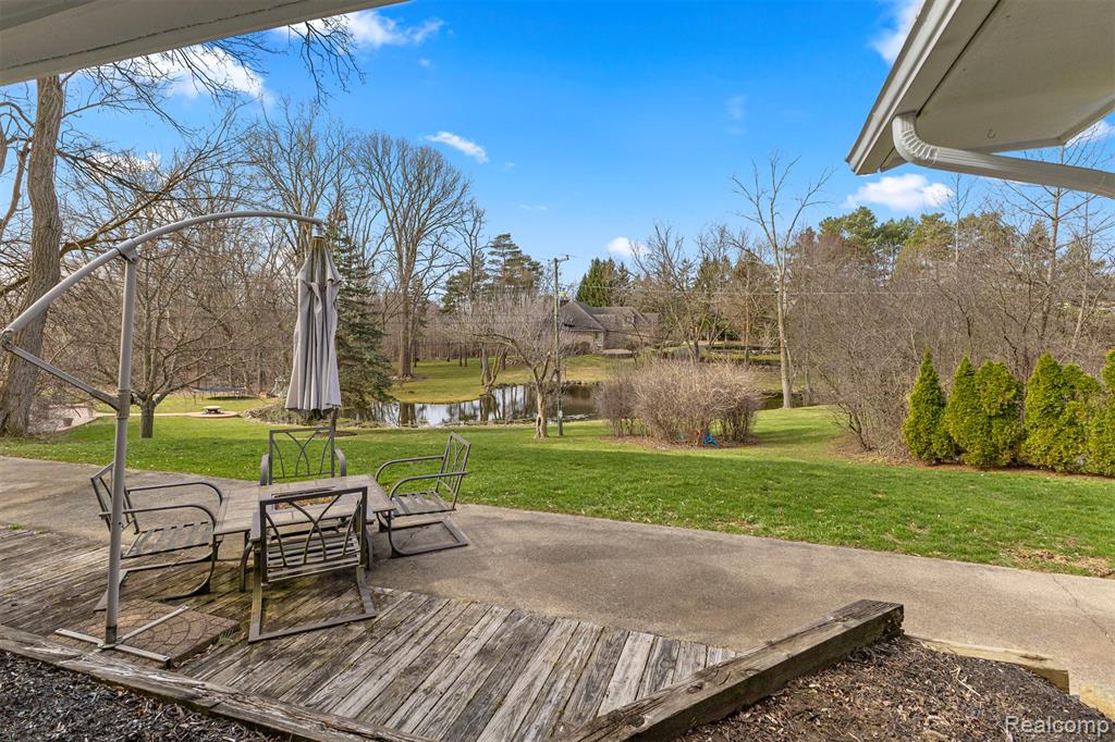 45401 West 9 Mile Road Novi, MI 48374 - Photo 44 of 67