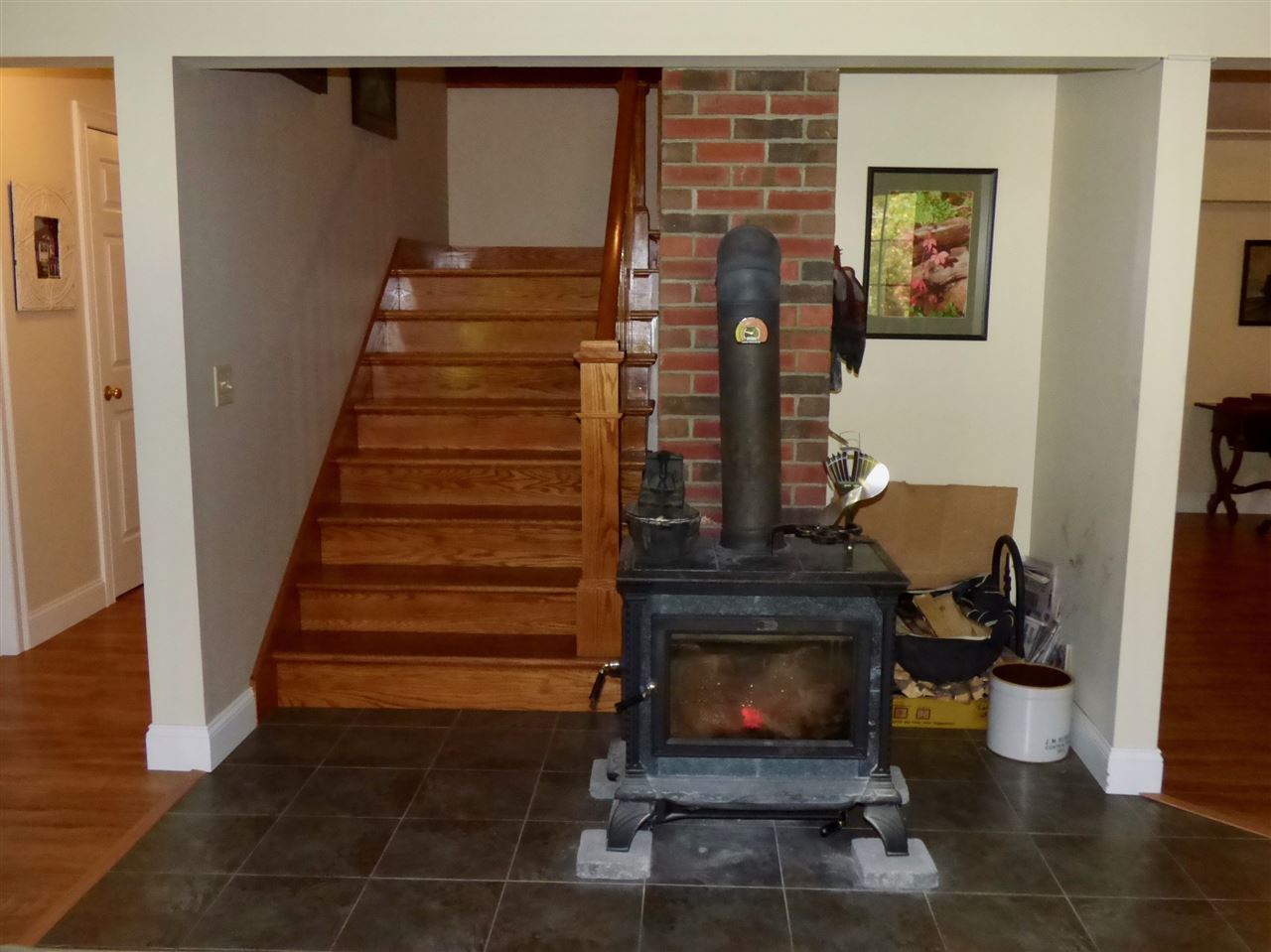 94 Howe Lane Warner, NH 03278 - Photo 22 of 40 Gallery Image 22
