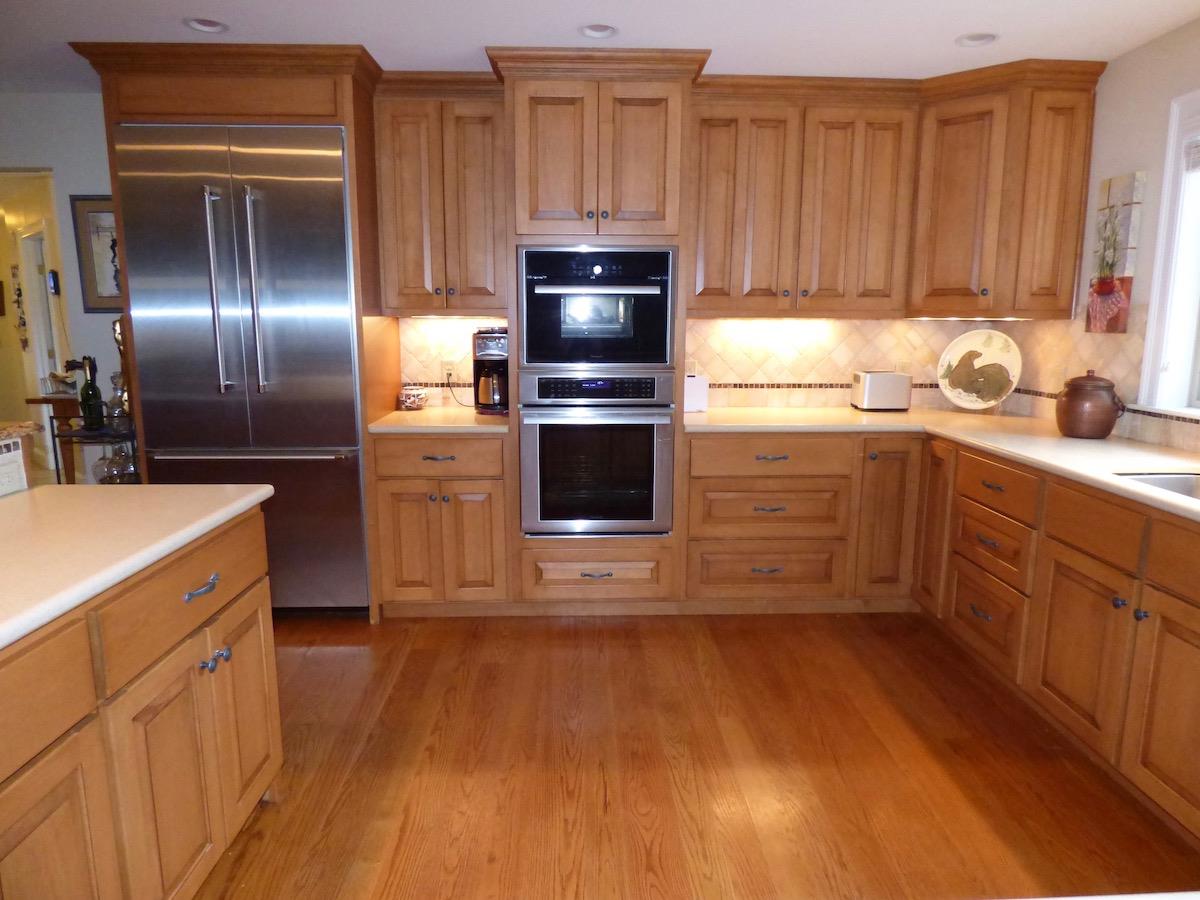 94 Howe Lane Warner, NH 03278 - Photo 9 of 40 Gallery Image 9