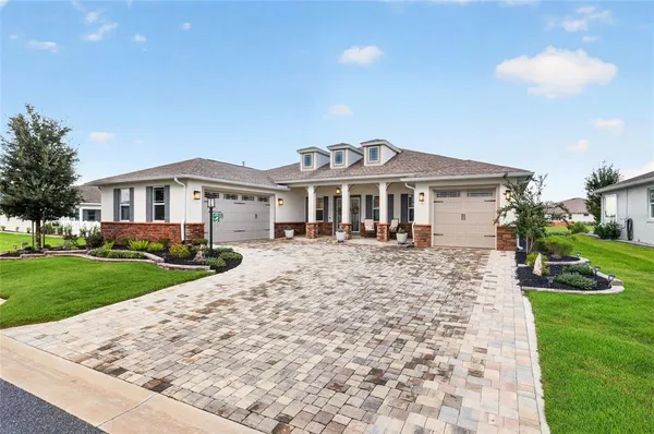 $699,900 | 8331 Southwest 97th Avenue, Ocala, FL 34481