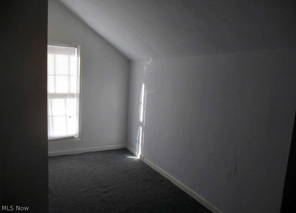 12069 Mayfield Road Chardon, OH 44024 - Photo 13 of 25
