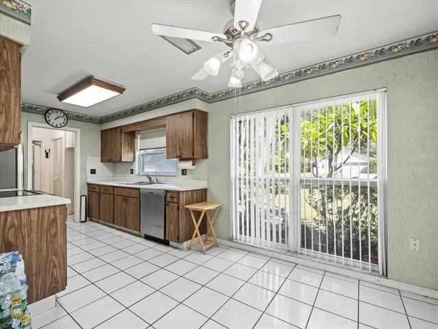 $600,000 | 10408 Butia Place, Tampa, FL 33618